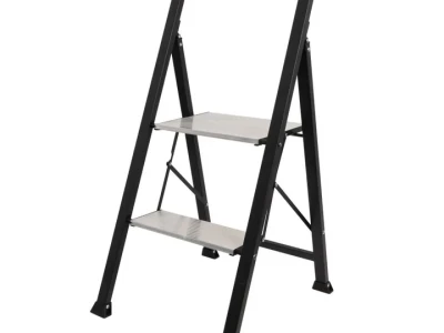 BATAVIA A KUĆNE LJESTVE XS (2 stepenice)