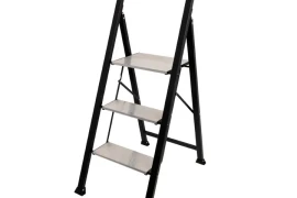 BATAVIA A KUĆNE LJESTVE XS (3 stepenice)