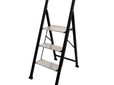 BATAVIA A KUĆNE LJESTVE XS (3 stepenice)