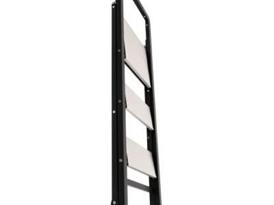 BATAVIA A KUĆNE LJESTVE XS (3 stepenice)