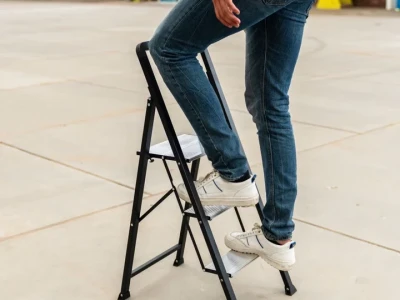 BATAVIA A KUĆNE LJESTVE XS (3 stepenice)