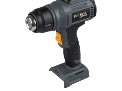 BATAVIA 18V MAXXPACK BATERIJSKO PUHALO VRUČEG ZRAKA