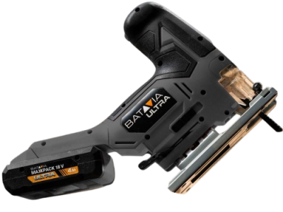 BATAVIA 18V MAXXPACK BATERIJSKA UBODNA PILA