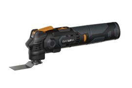 BATAVIA 12V FIXXPACK VIŠENAMJENSKI ALAT (set)