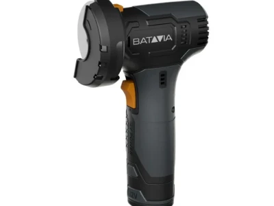 BATAVIA 12V FIXXPACK KUTNA BRUSILICA (set)