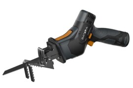 BATAVIA 12V FIXXPACK SABLJASTA PILA (set)