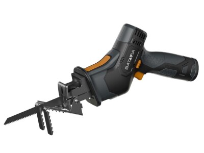 BATAVIA 12V FIXXPACK SABLJASTA PILA (set)