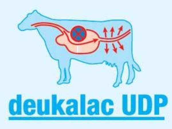 Deukalac UDP 39