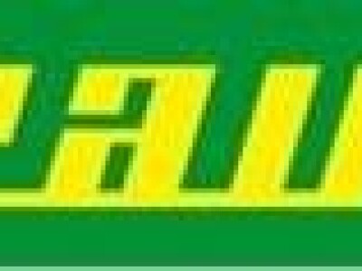 NOVO!!! - Verti-Mix-L - nova serija prikolica za miješanje hrane