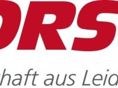 HORSCH  MAESTRO : Budućnost tehnologije precizne pneumatske sjetve