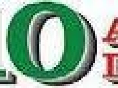 Hascon M10 AD 1 lit.