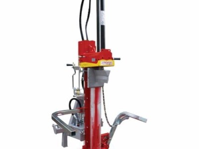 CJEPAČ DRVA LANCMAN STR22EL