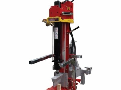 CJEPAČ DRVA LANCMAN STR22EL