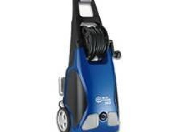 VISOKOTLAČNI PERAČ A240 &quot;HRGIĆ&quot;