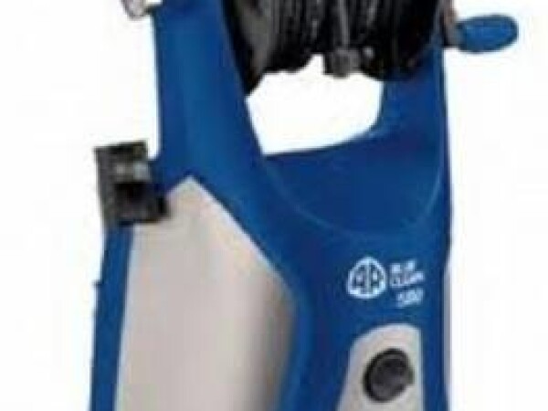 VISOKOTLAČNI PERAČ A588 "HRGIĆ"