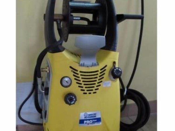 VISOKOTLAČNI PERAČ A799 PROLINE &quot;HRGIĆ&quot;