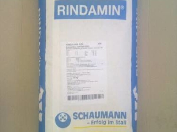 SME Bovi Top sa ZellPro, ATG