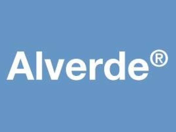 Alverde®