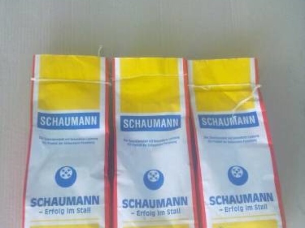 Schauma Vit Uni univerzalni potpuni premiks