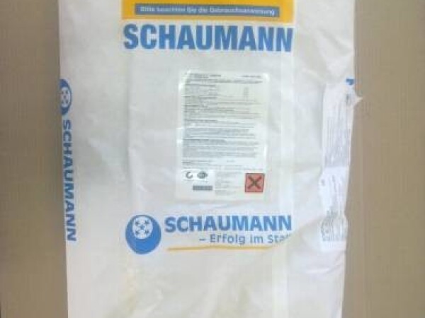 Schaumafeed P kiselinski mix za smjese za svinje i perad