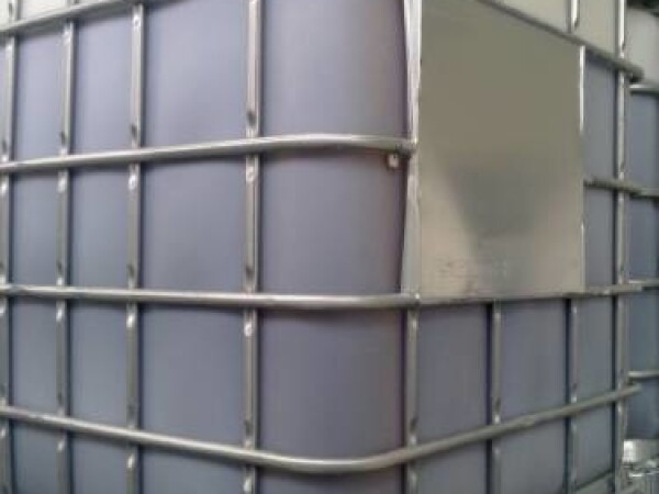 Schaumasil TMR G kiselinsko-energetski mix za stabilizaciju krmiva za krave