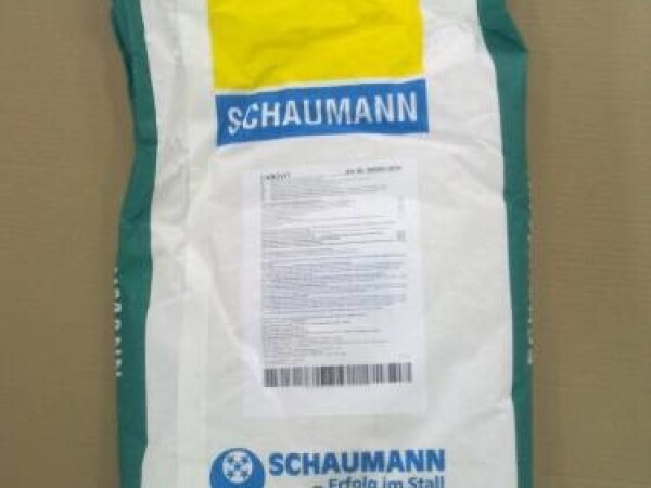 Carovit premiks protiv cista, tihih tjeranja, odgođenih ovulacija