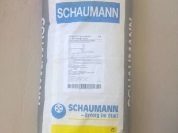 Rindamin 61 Ass-co bazični premiks za laktaciju sa živim kvascima