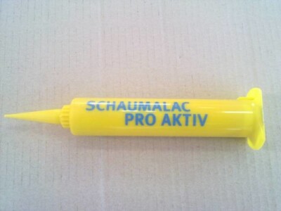 Schaumalac Pro Aktiv  pasta za podizanje imuniteta prasadi