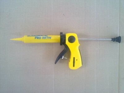 Schaumalac Pro Aktiv  pasta za podizanje imuniteta prasadi