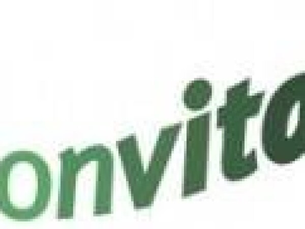 Protecure probiotik za svinje