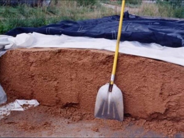 Schaumacid Clean mravlja kiselina za konzervaciju svježeg pivskog tropa
