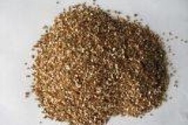 Vermikulit (pakovanje 100 L)