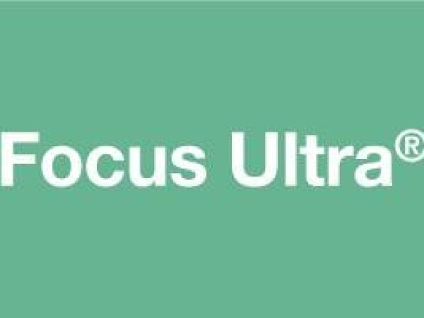Focus Ultra®