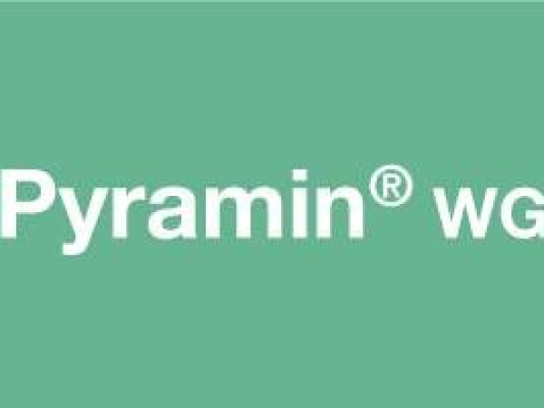 Pyramin® WG