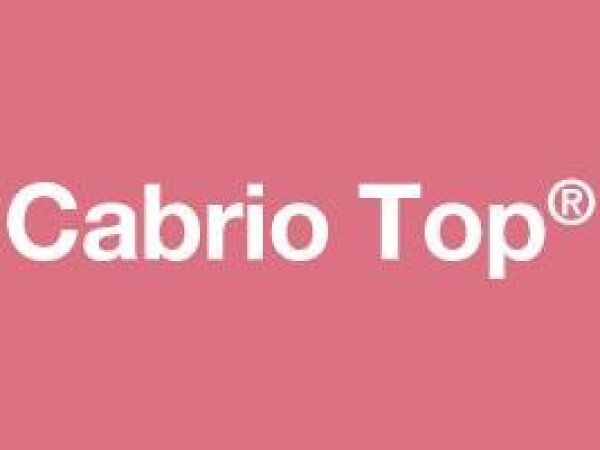 Cabrio® Top