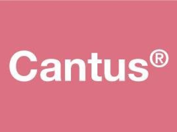 Cantus®