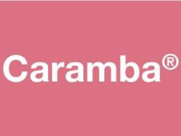Caramba®