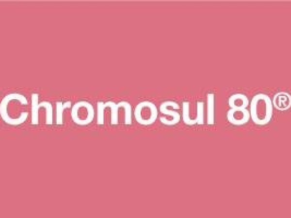Chromosul®1 80
