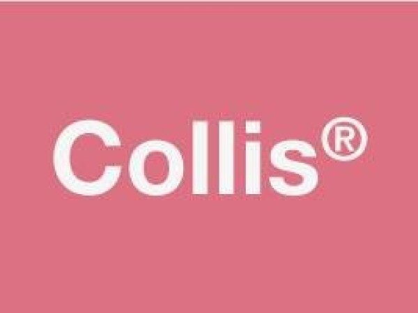 Collis®