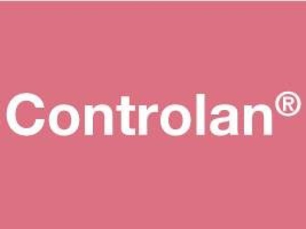 Controlan®