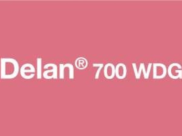 Delan® 700 WDG