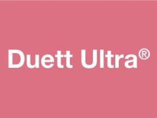 Duett Ultra®