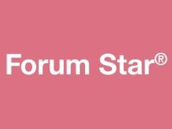 Forum® Star