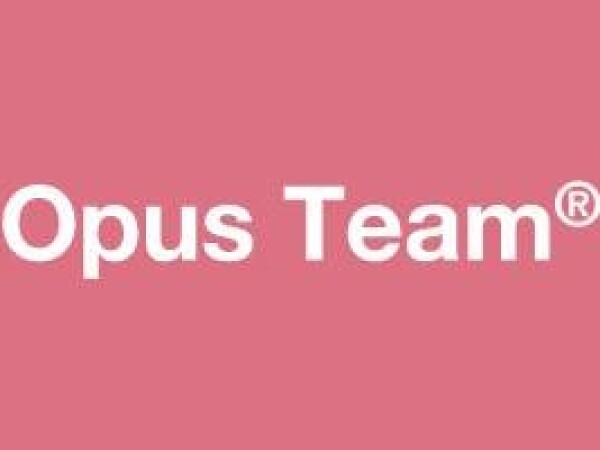 Opus Team®