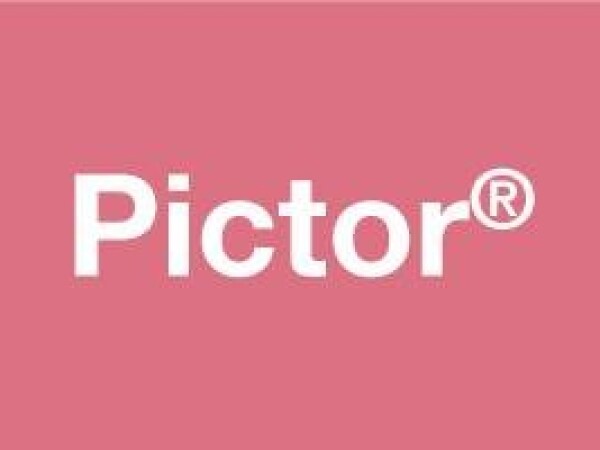Pictor®