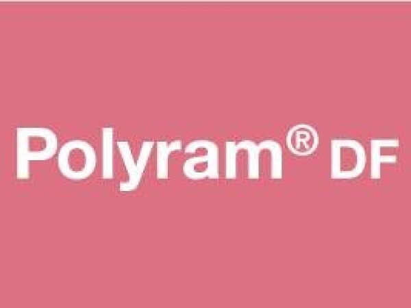Polyram® DF