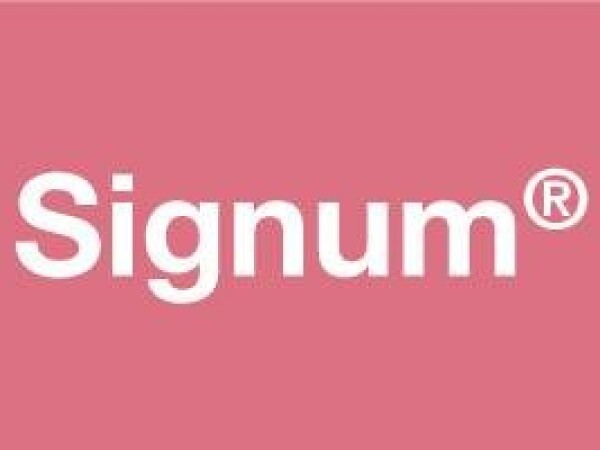 Signum®