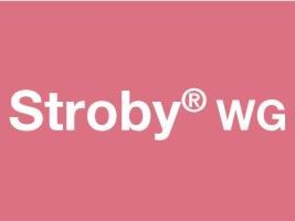 Stroby® WG