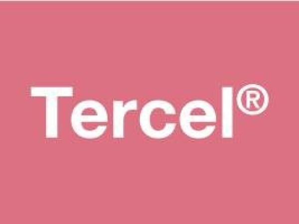 Tercel®