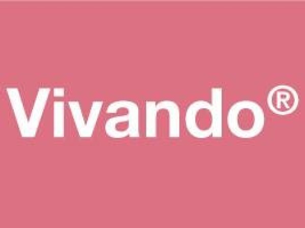 Vivando®